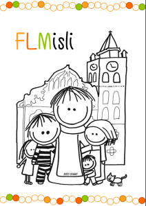 FLMisli-2014