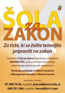 szz-plakat-2016-17_nadaljevanje