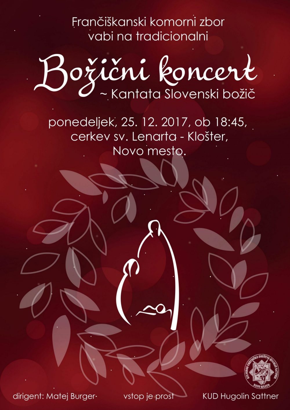 bozicni koncert2017_4
