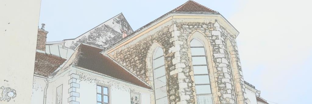 cropped-nm-kloster1.jpg