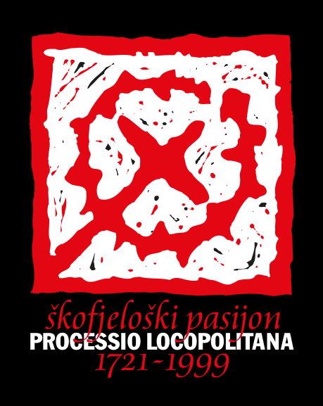 logo-pasijon-skofjaloka
