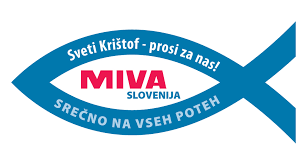 miva