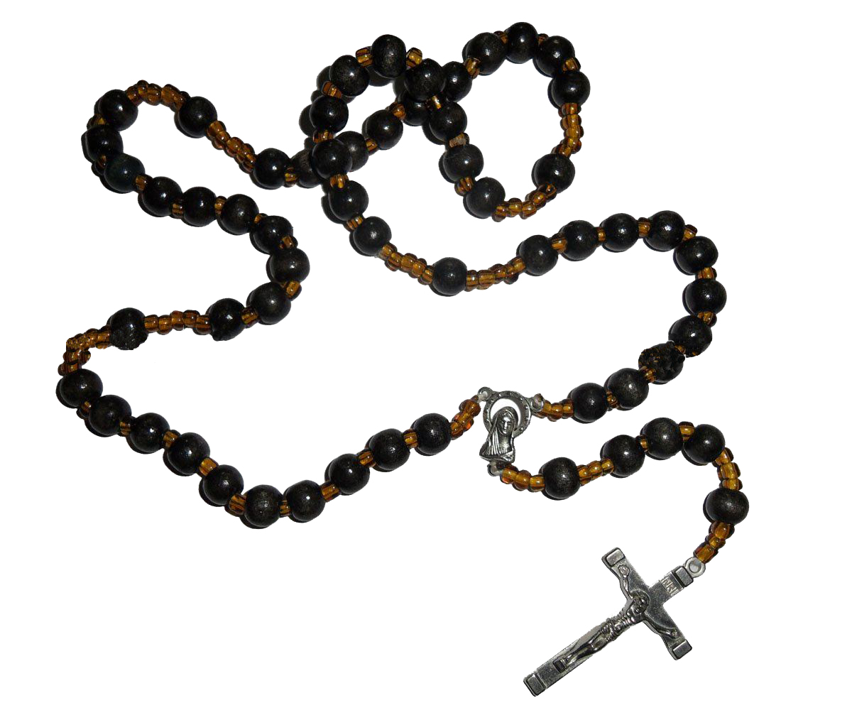 religious_rosary