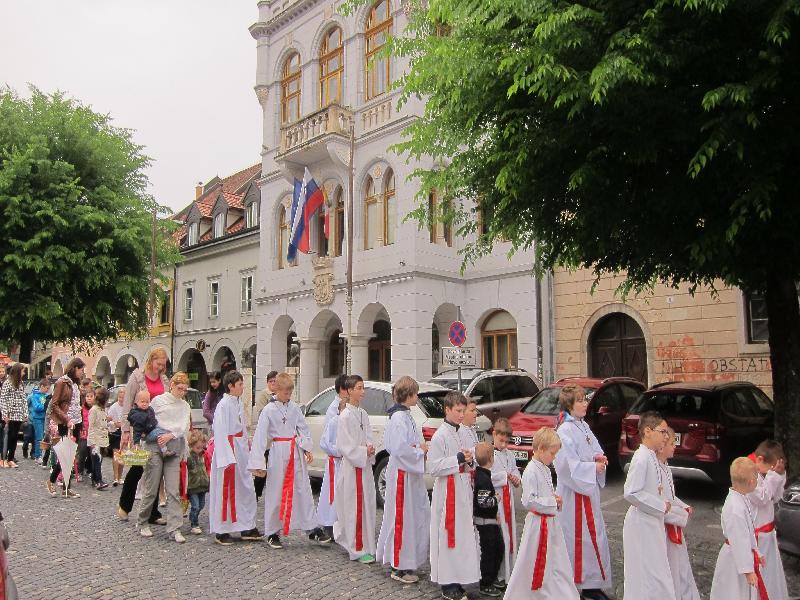 telovska_073